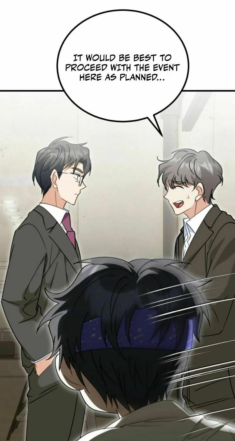 I Will Raise This Family to Greatness Chapter 33 page 46 - 