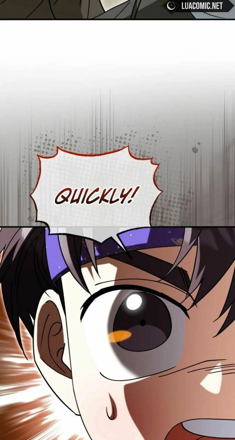 I Will Raise This Family to Greatness Chapter 33 page 49 - 
