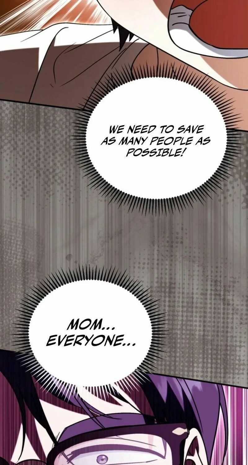 I Will Raise This Family to Greatness Chapter 33 page 50 - 