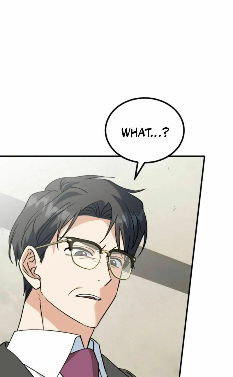 I Will Raise This Family to Greatness Chapter 33 page 6 - 