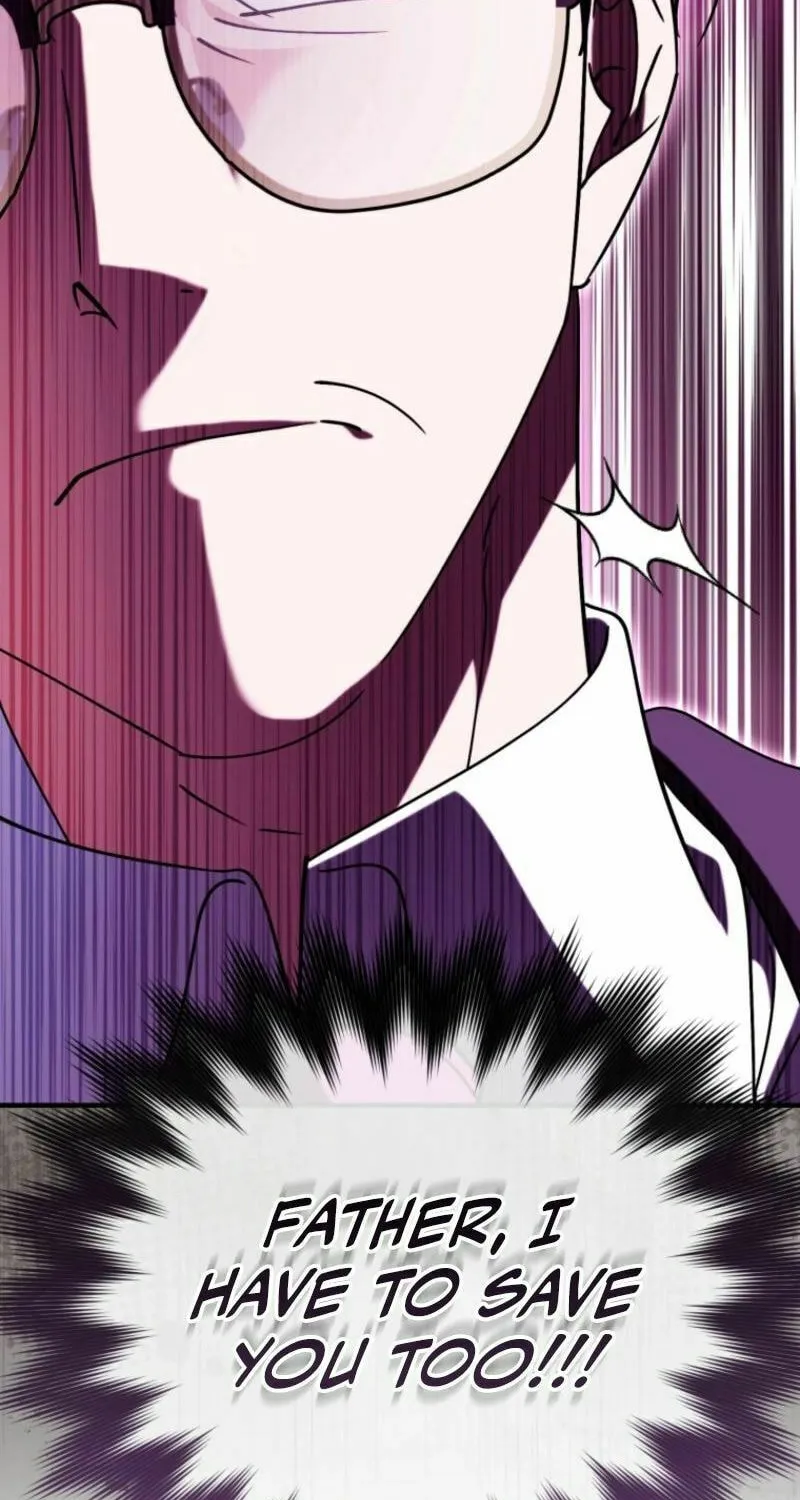 I Will Raise This Family to Greatness Chapter 33 page 51 - 