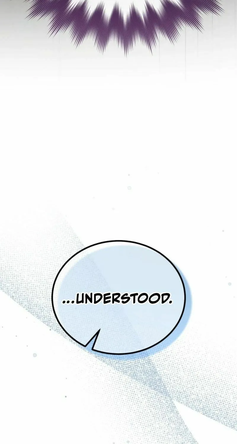 I Will Raise This Family to Greatness Chapter 33 page 52 - 