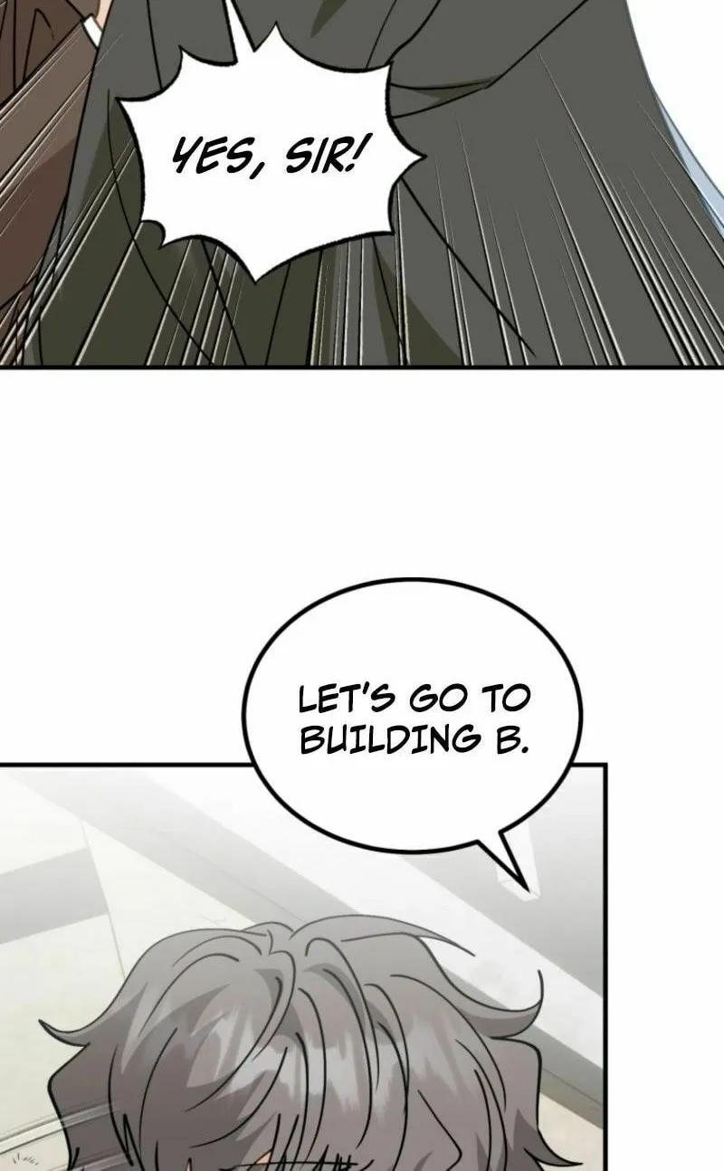 I Will Raise This Family to Greatness Chapter 33 page 54 - 
