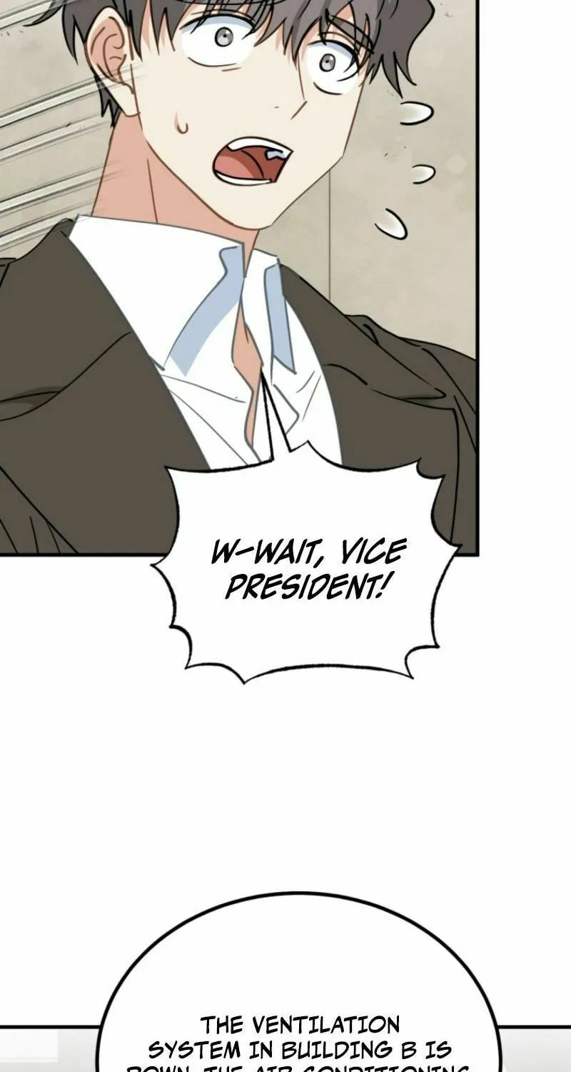 I Will Raise This Family to Greatness Chapter 33 page 55 - 
