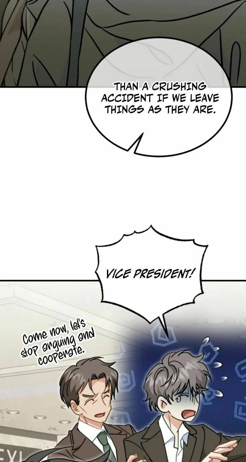 I Will Raise This Family to Greatness Chapter 33 page 58 - 