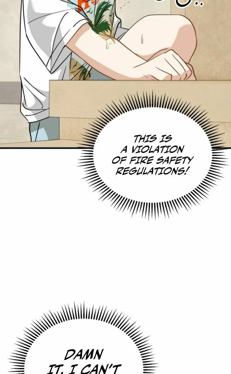 I Will Raise This Family to Greatness Chapter 33 page 66 - 