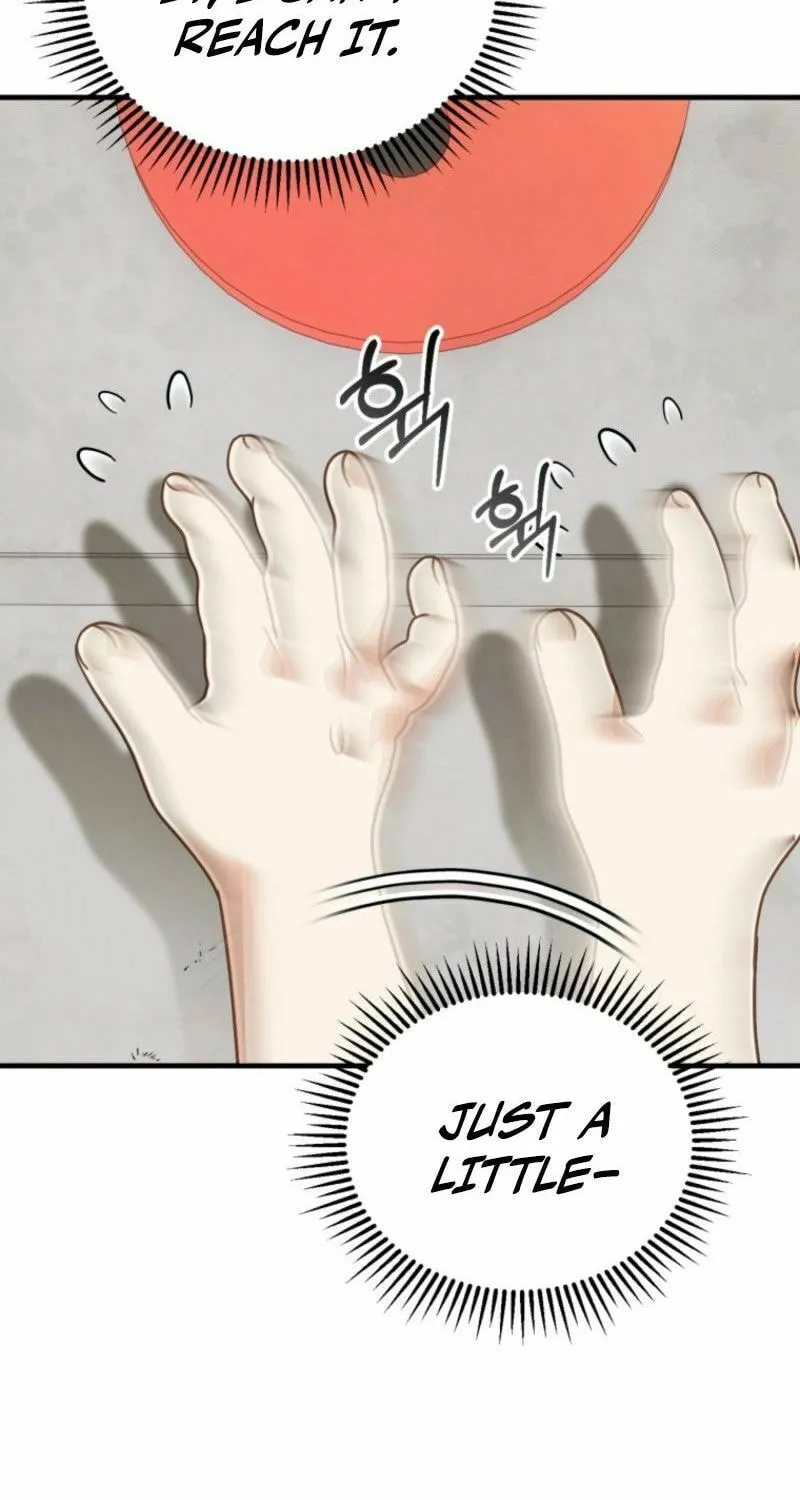 I Will Raise This Family to Greatness Chapter 33 page 67 - 