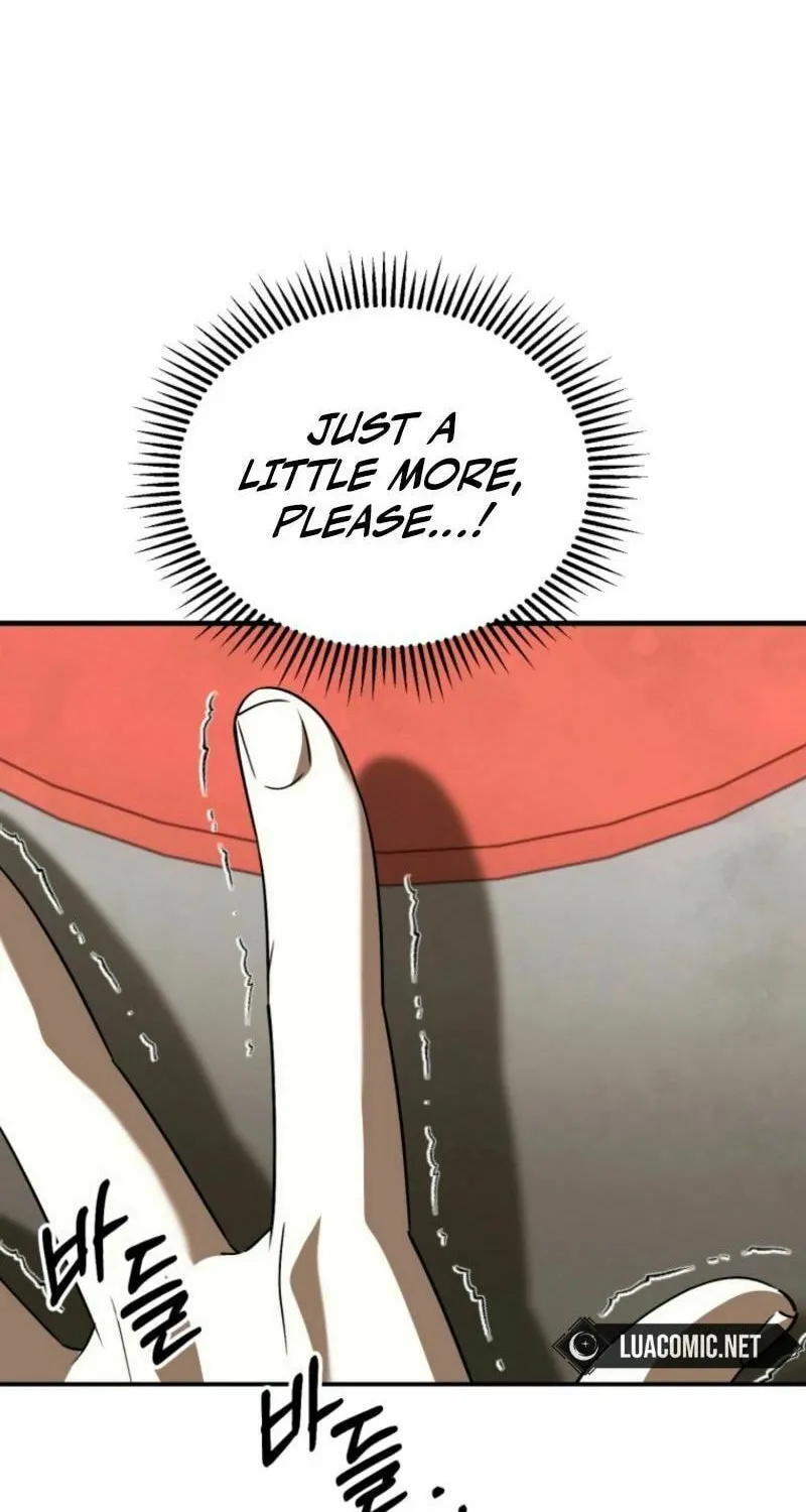 I Will Raise This Family to Greatness Chapter 33 page 68 - 