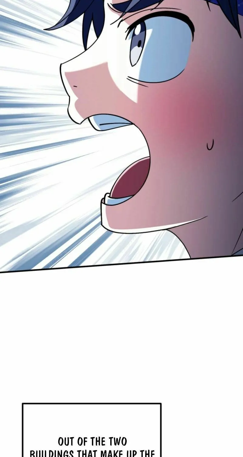 I Will Raise This Family to Greatness Chapter 33 page 8 - 