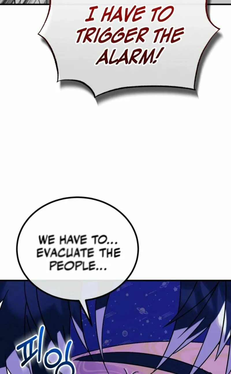 I Will Raise This Family to Greatness Chapter 33 page 72 - 