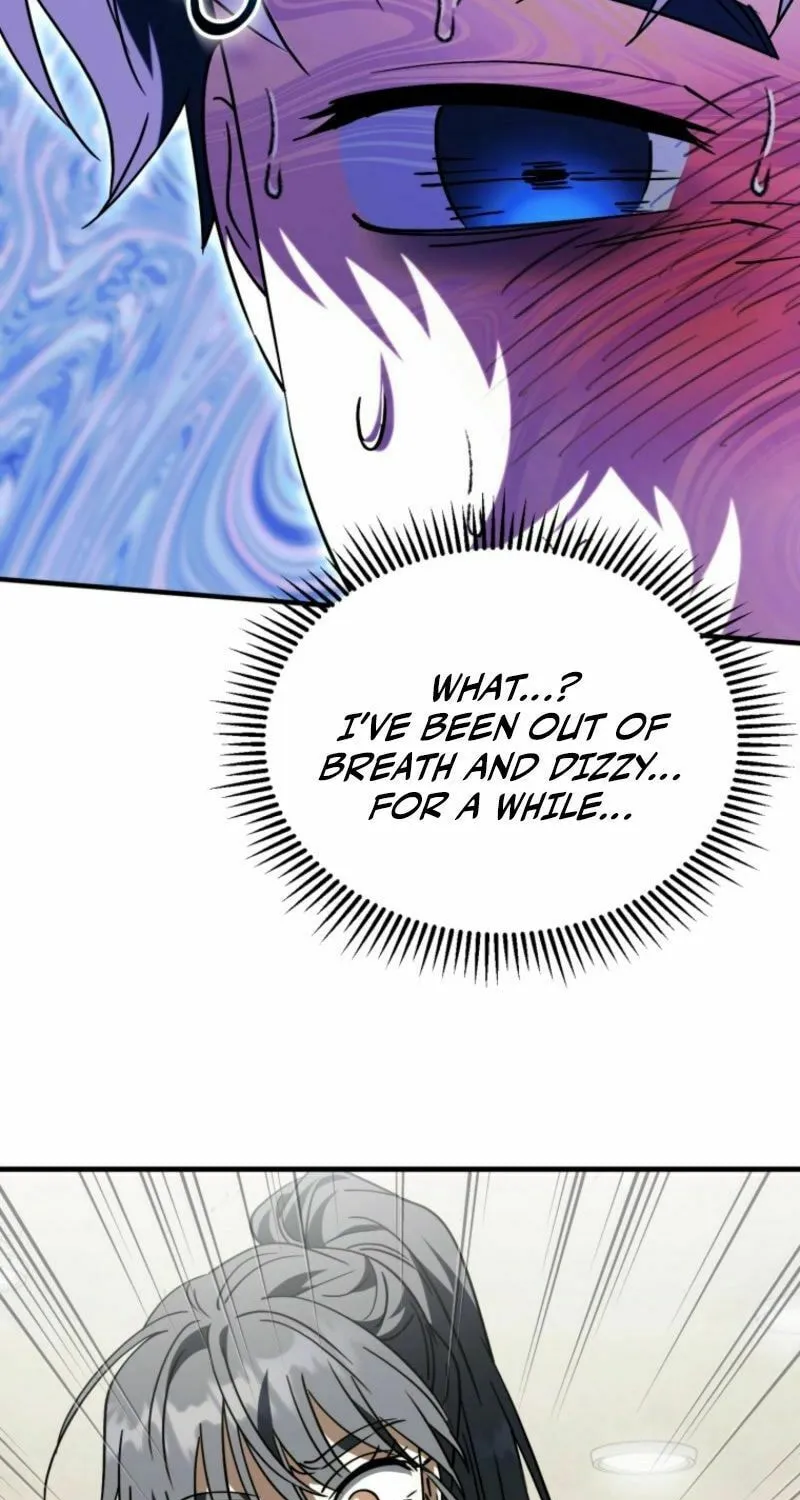 I Will Raise This Family to Greatness Chapter 33 page 73 - 