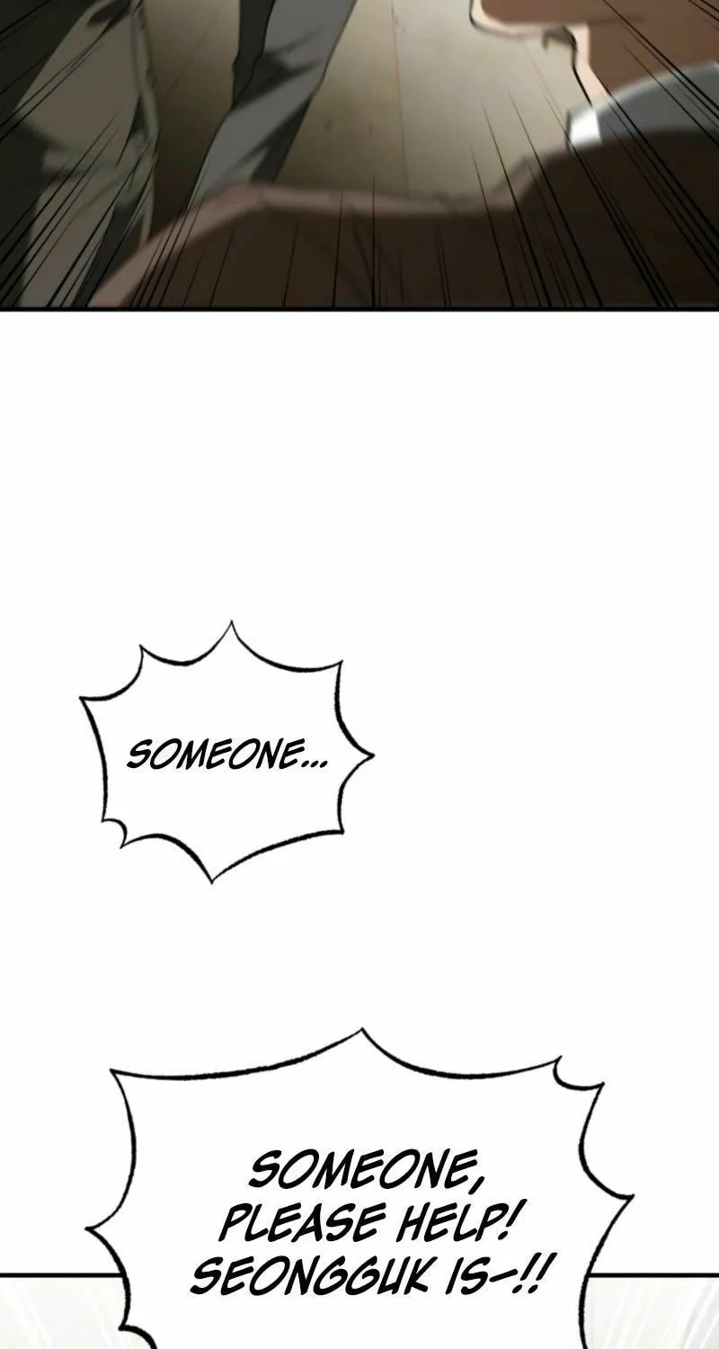I Will Raise This Family to Greatness Chapter 33 page 76 - 