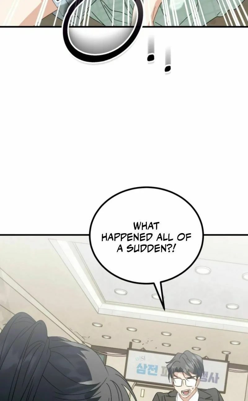 I Will Raise This Family to Greatness Chapter 33 page 78 - 