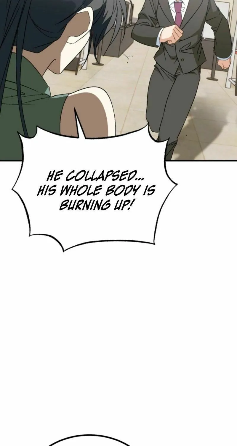 I Will Raise This Family to Greatness Chapter 33 page 79 - 