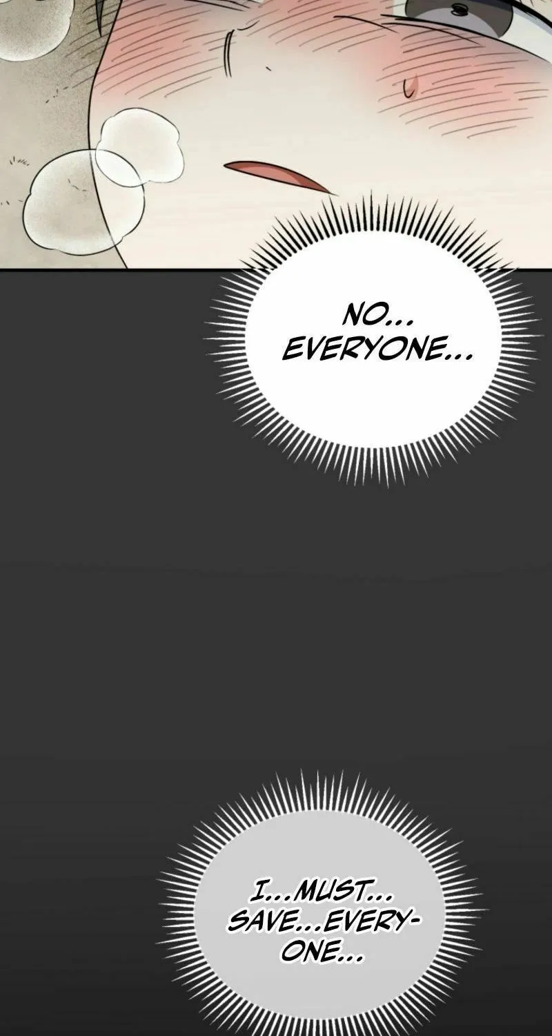 I Will Raise This Family to Greatness Chapter 33 page 82 - 