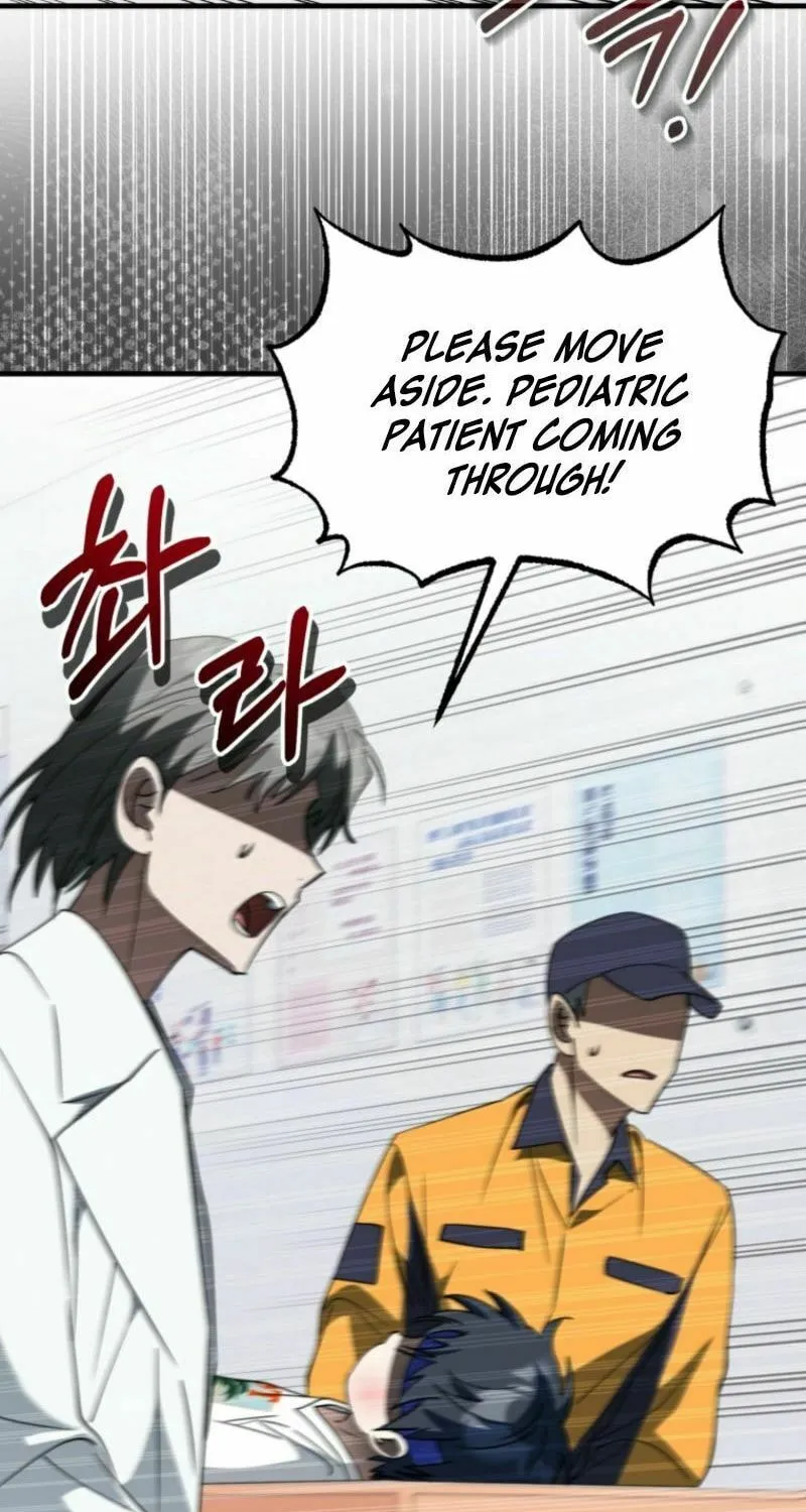 I Will Raise This Family to Greatness Chapter 33 page 85 - 