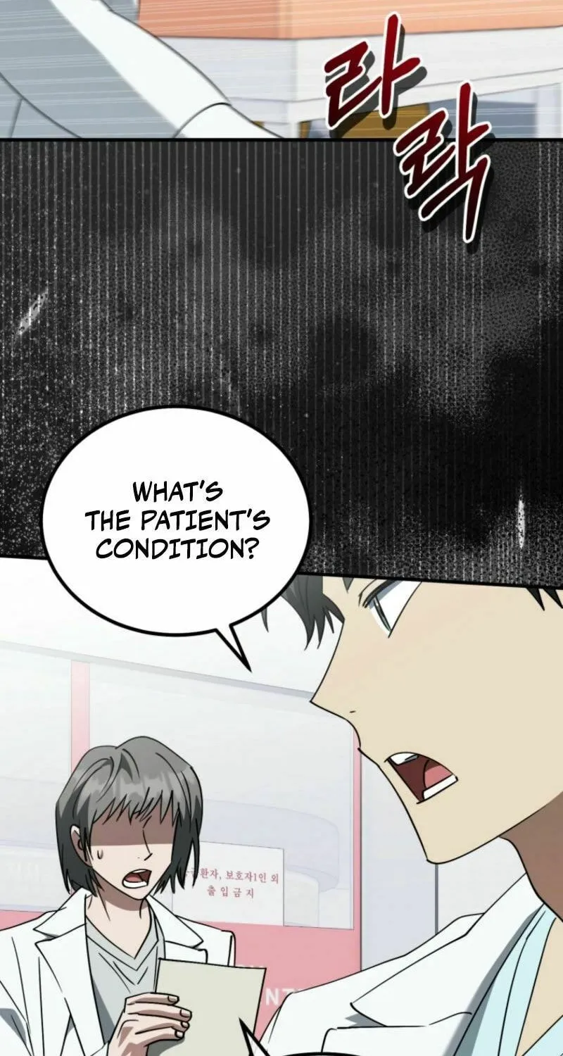 I Will Raise This Family to Greatness Chapter 33 page 86 - 
