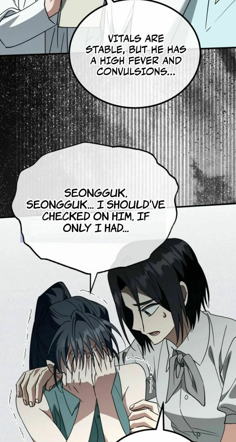 I Will Raise This Family to Greatness Chapter 33 page 87 - 