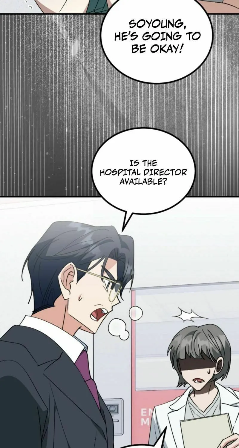 I Will Raise This Family to Greatness Chapter 33 page 88 - 