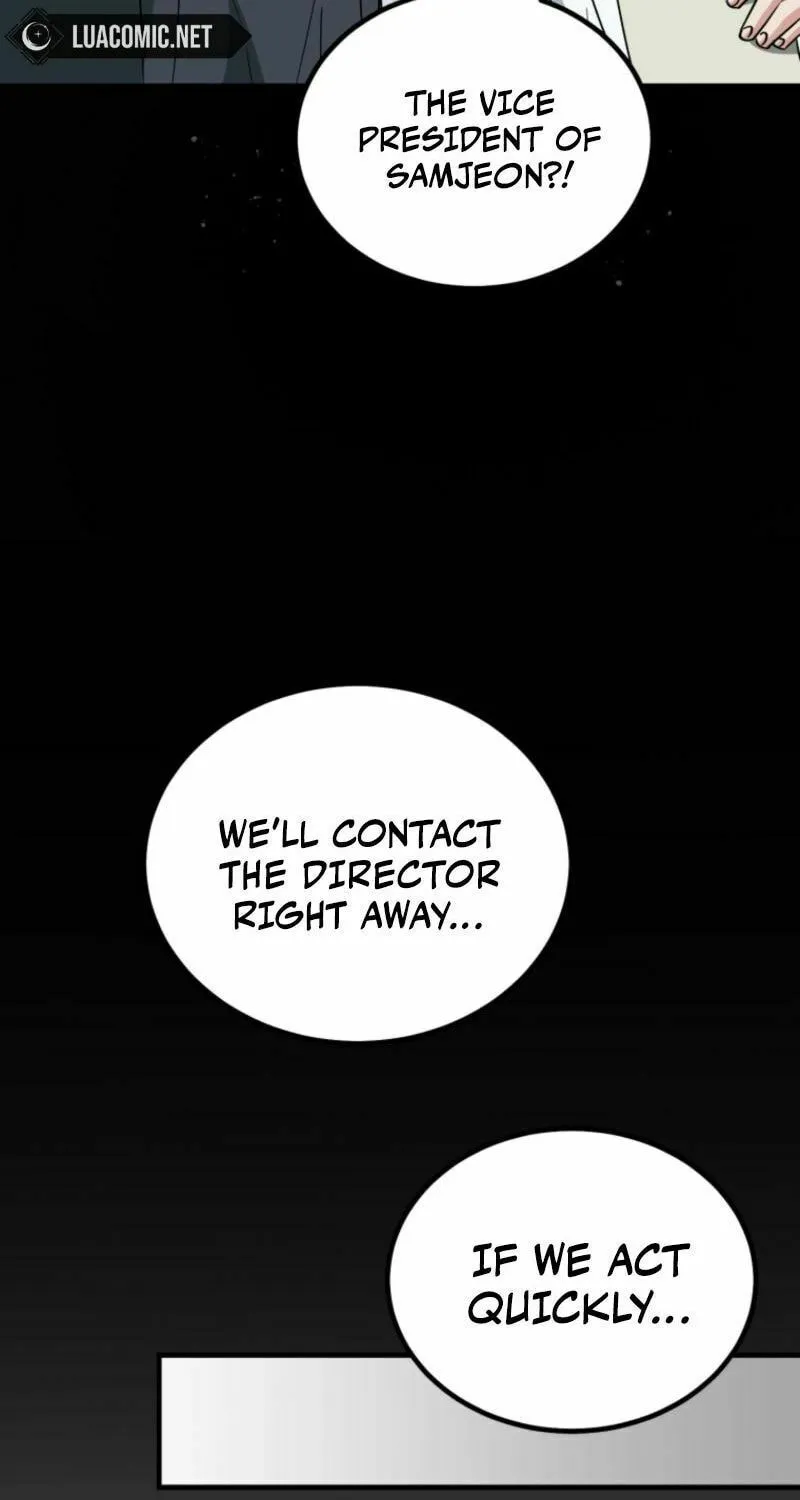 I Will Raise This Family to Greatness Chapter 33 page 89 - 
