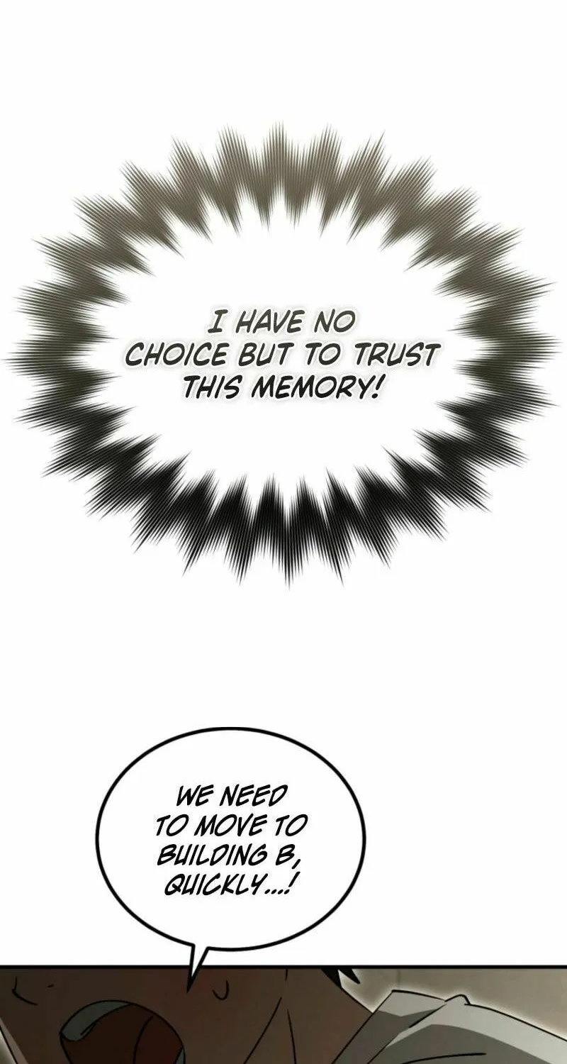 I Will Raise This Family to Greatness Chapter 33 page 10 - 