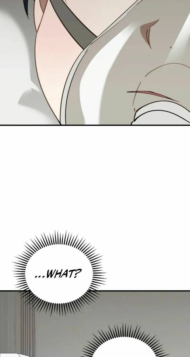 I Will Raise This Family to Greatness Chapter 33 page 94 - 