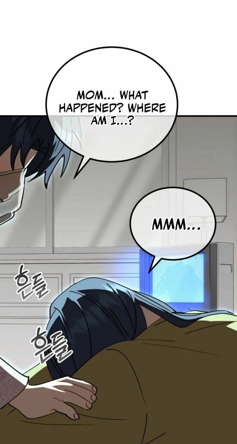 I Will Raise This Family to Greatness Chapter 33 page 97 - 
