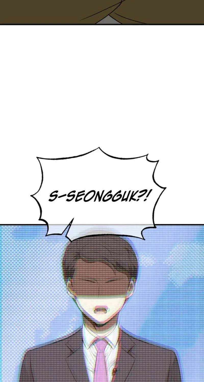 I Will Raise This Family to Greatness Chapter 33 page 98 - 