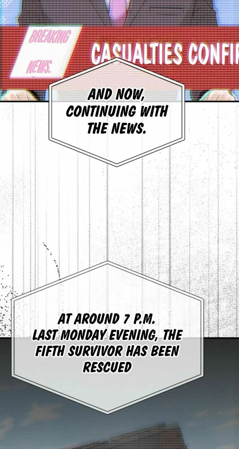 I Will Raise This Family to Greatness Chapter 33 page 99 - 