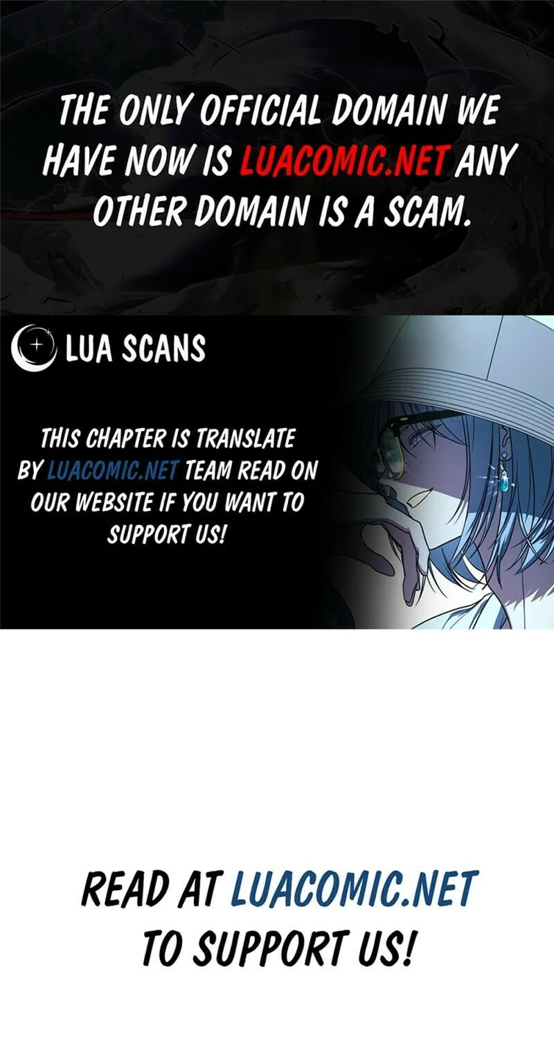 I Will Raise This Family to Greatness Chapter 34 page 1 - 