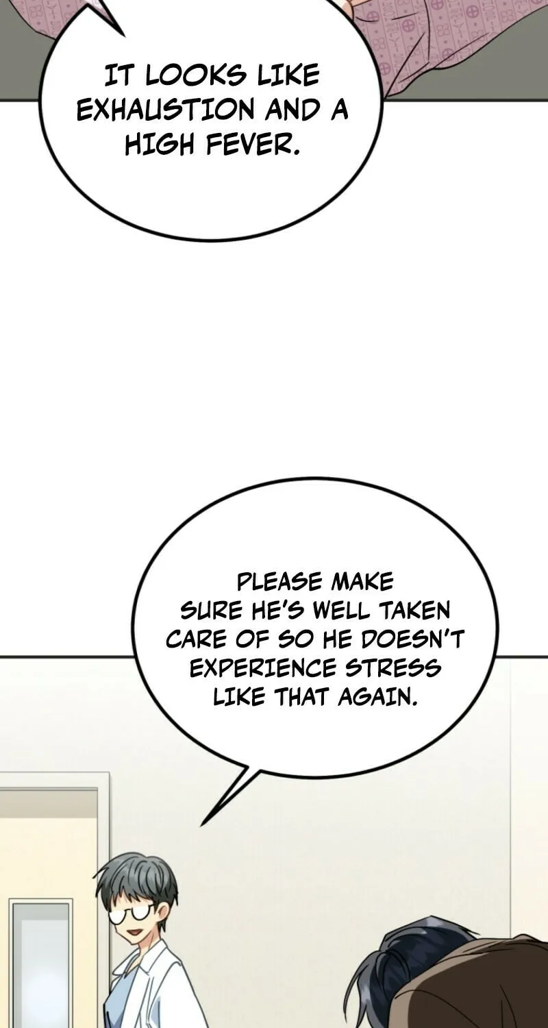 I Will Raise This Family to Greatness Chapter 34 page 12 - 