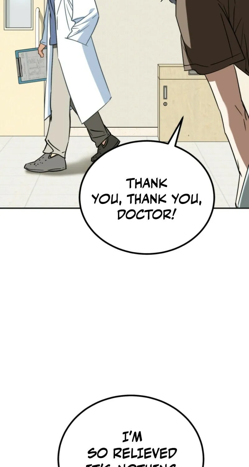 I Will Raise This Family to Greatness Chapter 34 page 13 - 