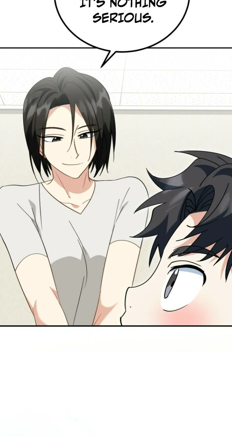 I Will Raise This Family to Greatness Chapter 34 page 14 - 