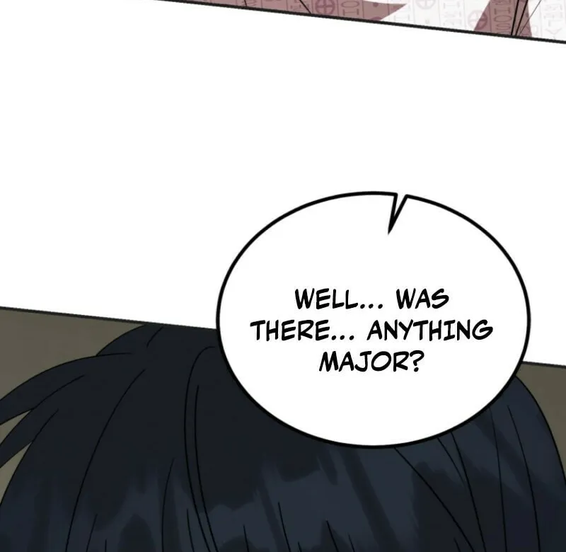 I Will Raise This Family to Greatness Chapter 34 page 20 - 