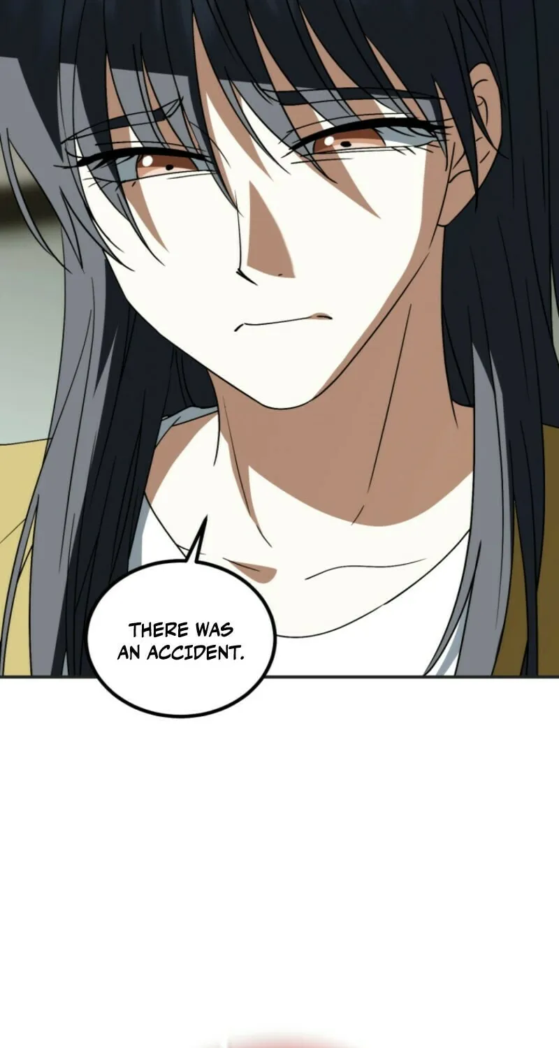 I Will Raise This Family to Greatness Chapter 34 page 21 - 