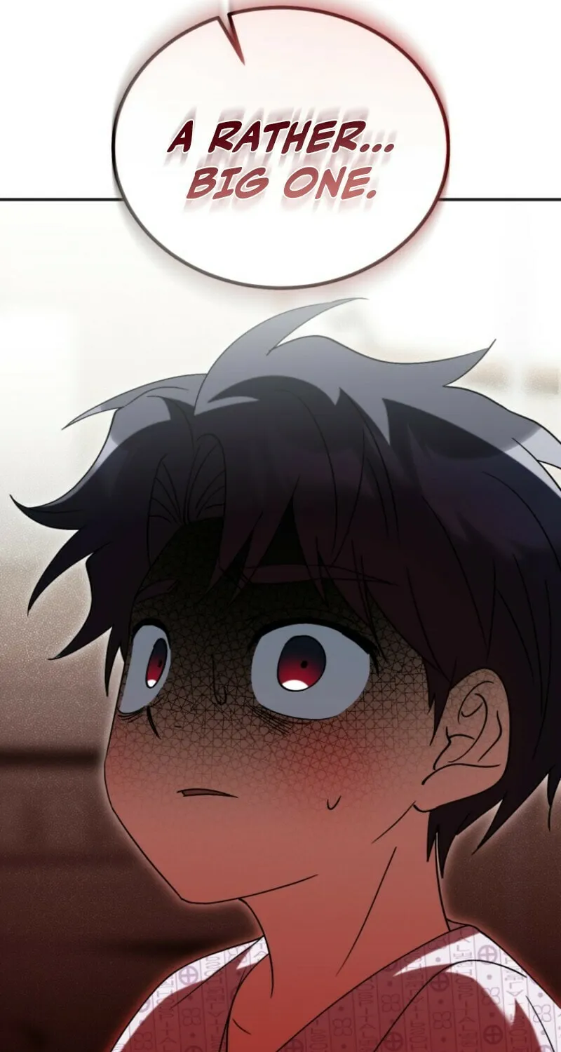I Will Raise This Family to Greatness Chapter 34 page 22 - 