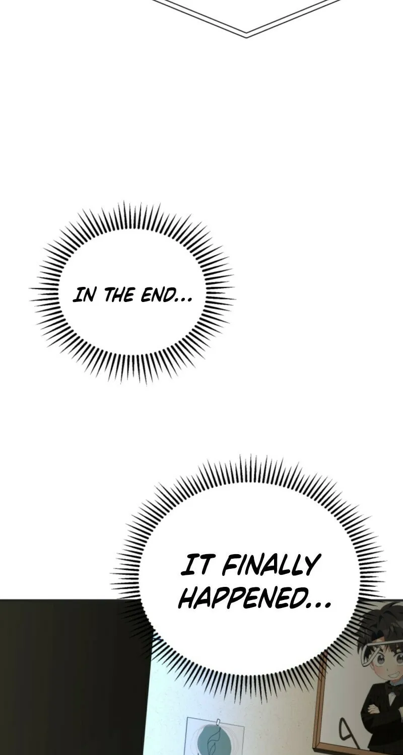 I Will Raise This Family to Greatness Chapter 34 page 27 - 