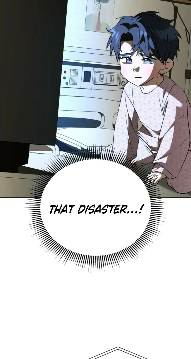 I Will Raise This Family to Greatness Chapter 34 page 28 - 