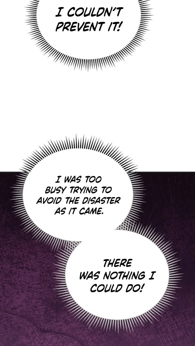 I Will Raise This Family to Greatness Chapter 34 page 30 - 