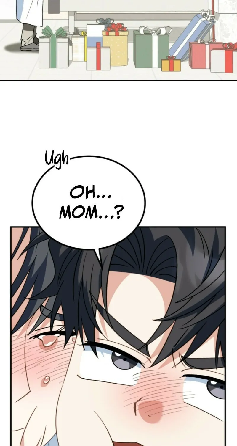 I Will Raise This Family to Greatness Chapter 34 page 4 - 