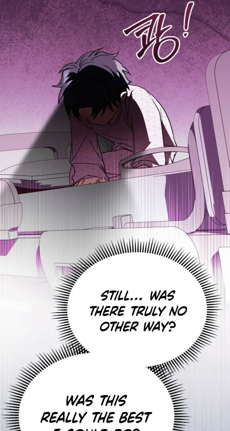 I Will Raise This Family to Greatness Chapter 34 page 31 - 