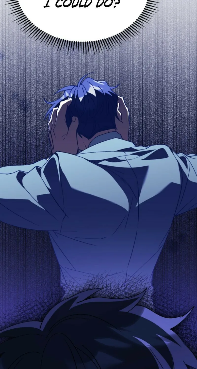 I Will Raise This Family to Greatness Chapter 34 page 32 - 