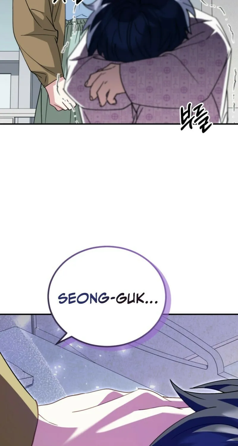 I Will Raise This Family to Greatness Chapter 34 page 35 - 