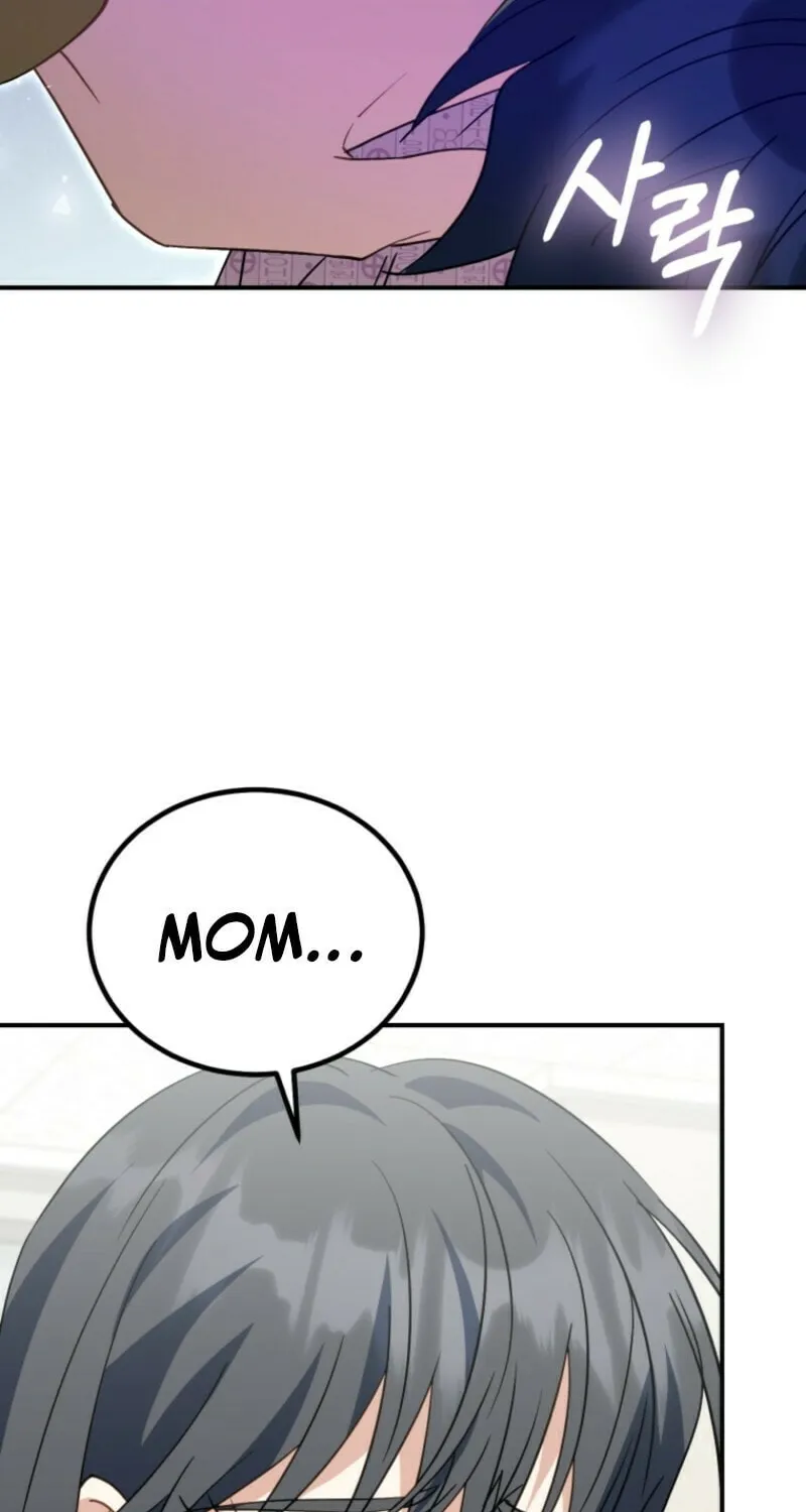 I Will Raise This Family to Greatness Chapter 34 page 36 - 