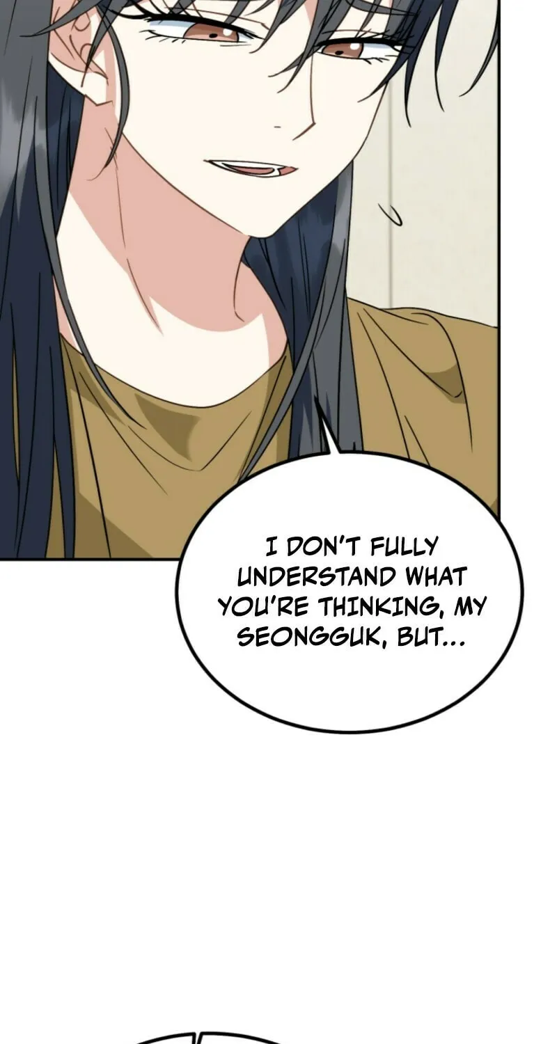 I Will Raise This Family to Greatness Chapter 34 page 37 - 