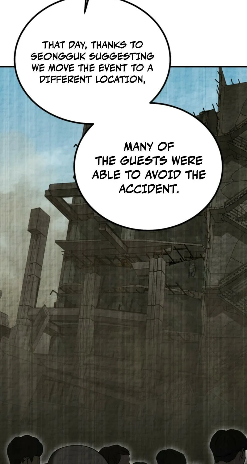 I Will Raise This Family to Greatness Chapter 34 page 38 - 