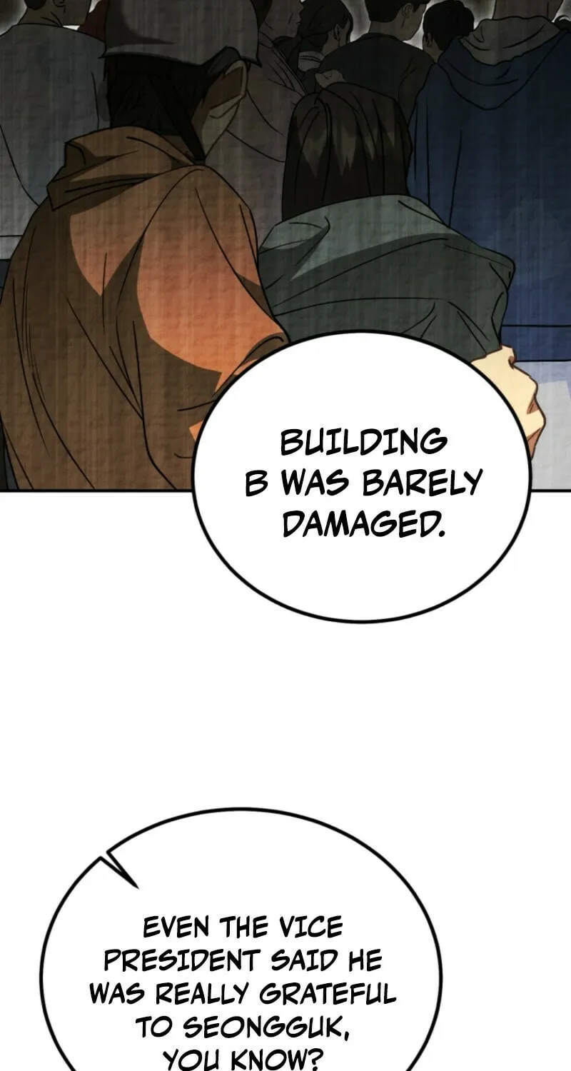 I Will Raise This Family to Greatness Chapter 34 page 39 - 
