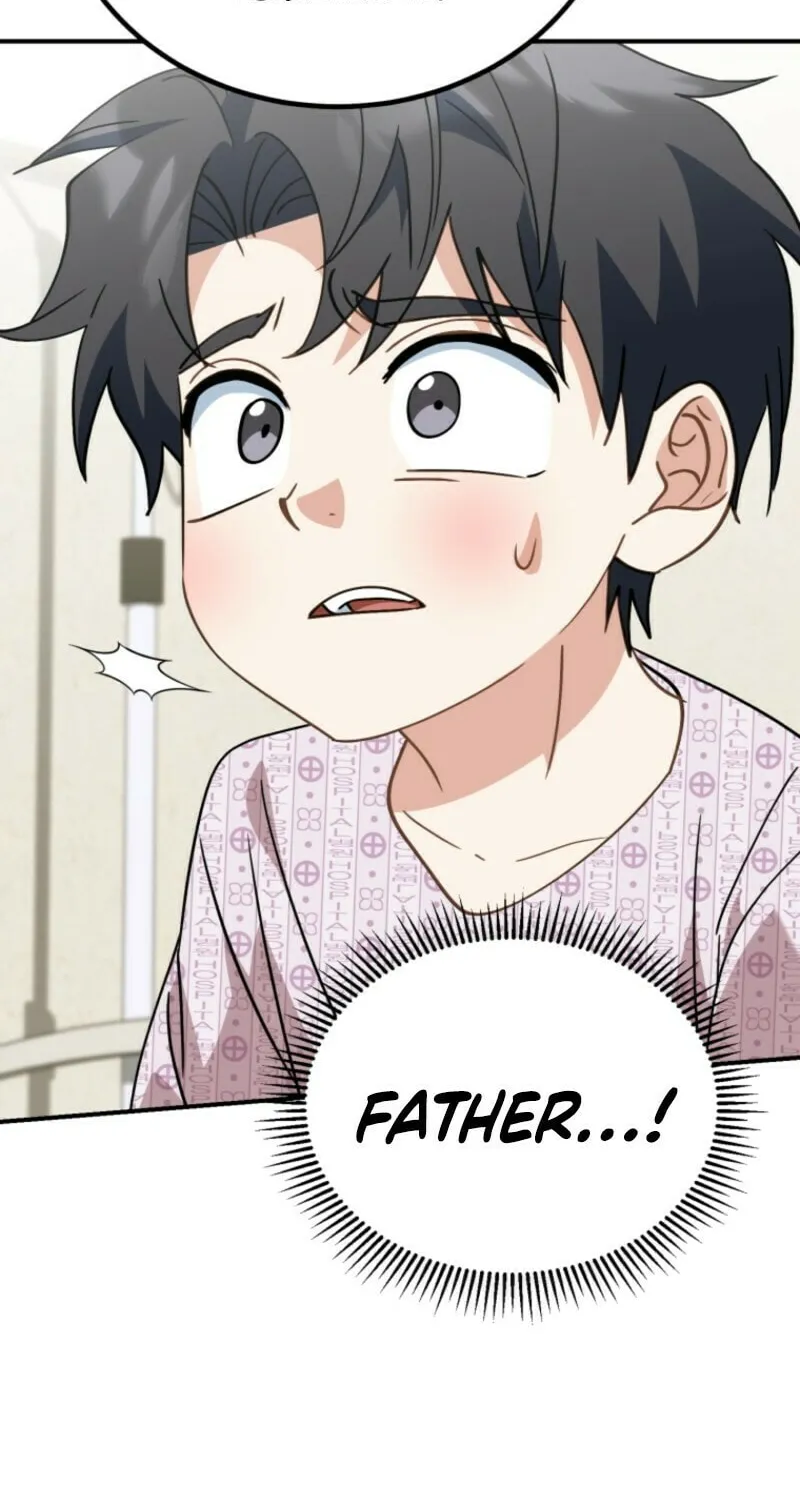 I Will Raise This Family to Greatness Chapter 34 page 40 - 
