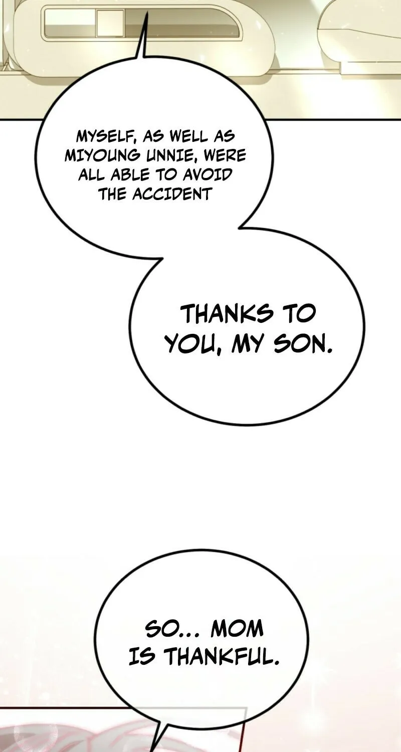 I Will Raise This Family to Greatness Chapter 34 page 42 - 