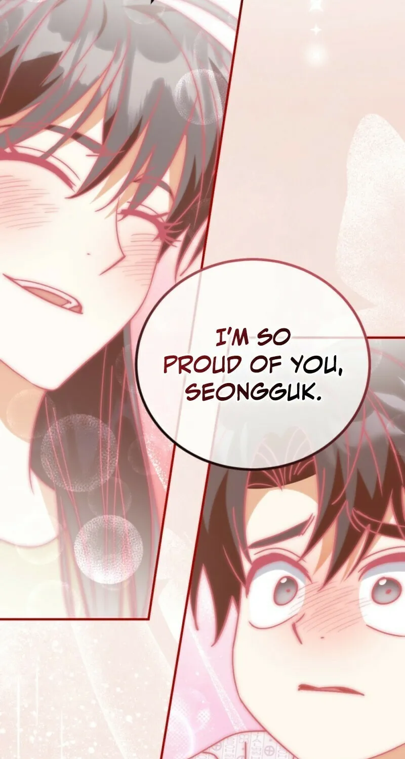 I Will Raise This Family to Greatness Chapter 34 page 43 - 